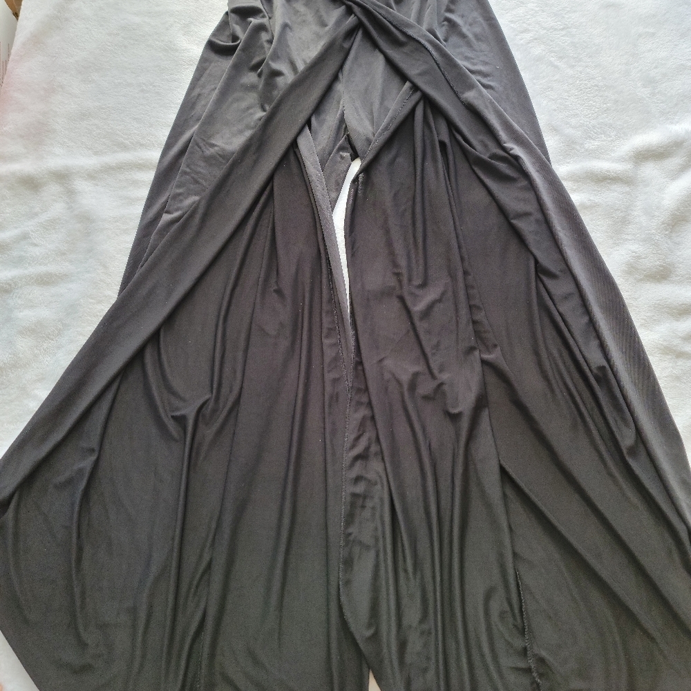 Summer Fashion Pants